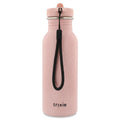 Stainless Steel Bottle 500 ml - Mrs. Butterfly